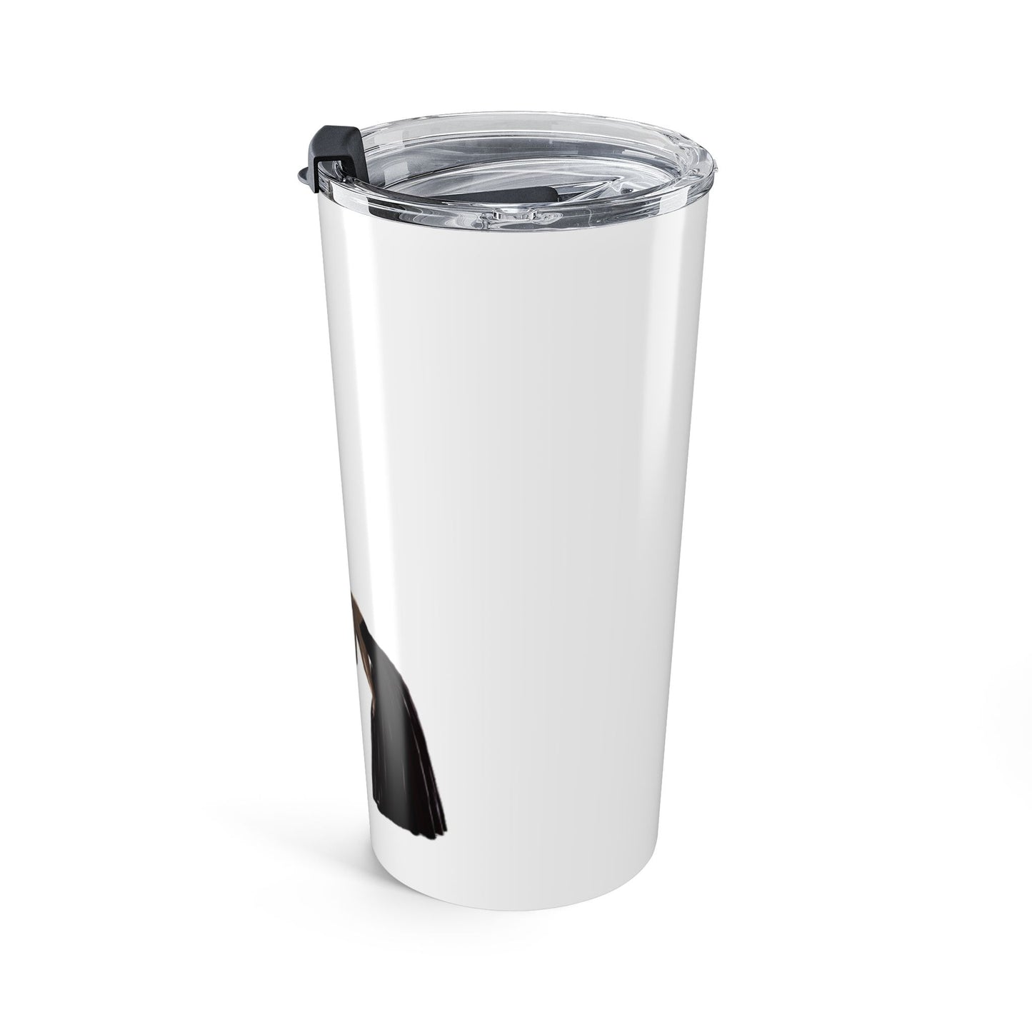 Tumbler 20oz