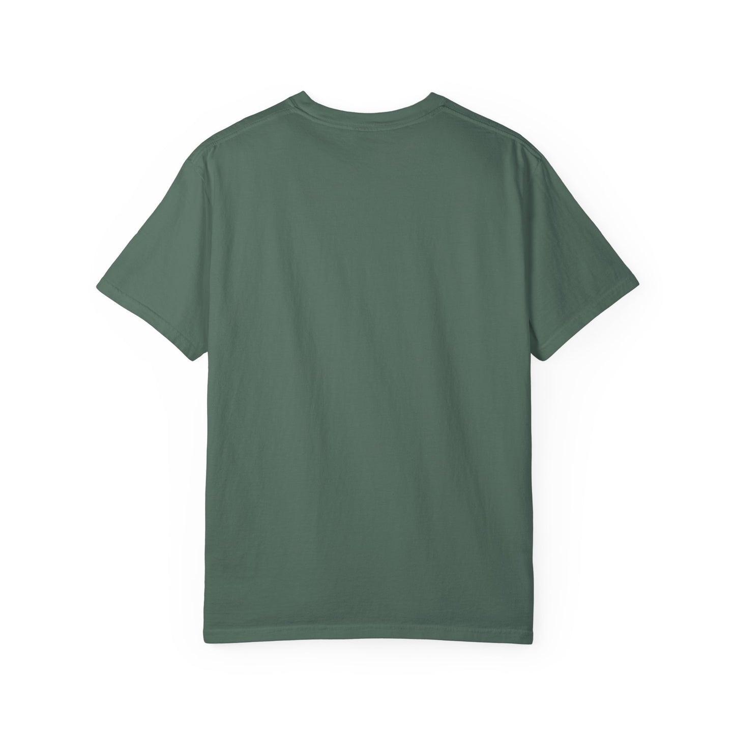 50 Years of Not Giving a Damn T-Shirt — Funny 50th Birthday Tee