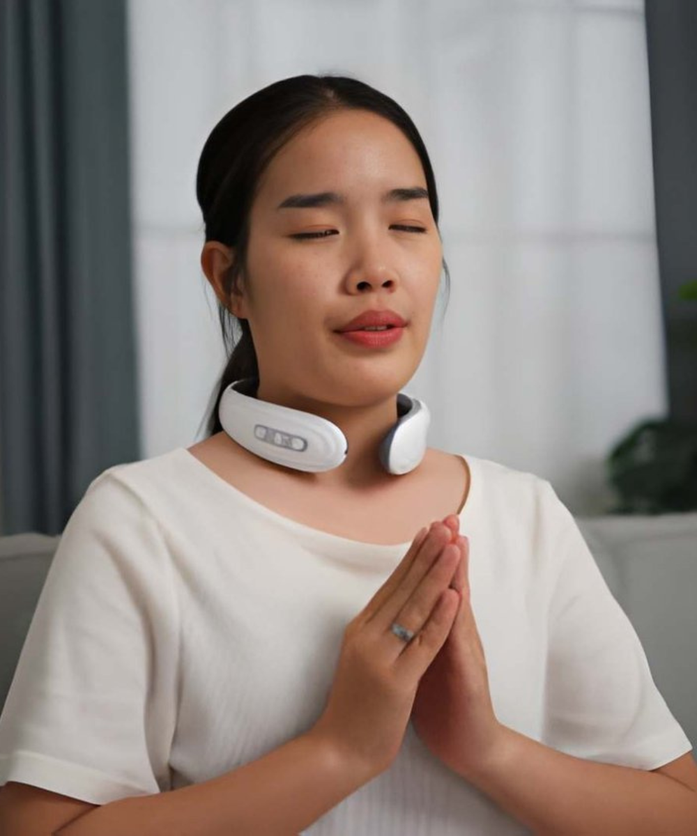 Wellness & Comfort