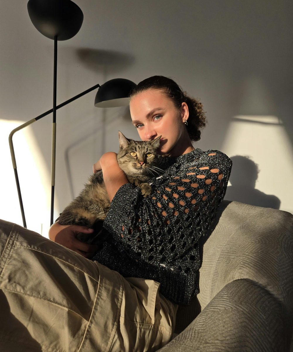 Pet Essentials
