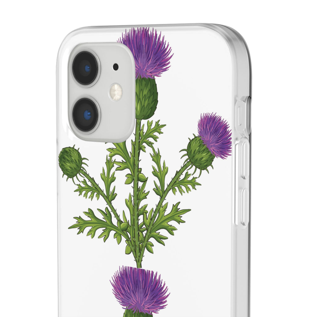 Flexi Cases