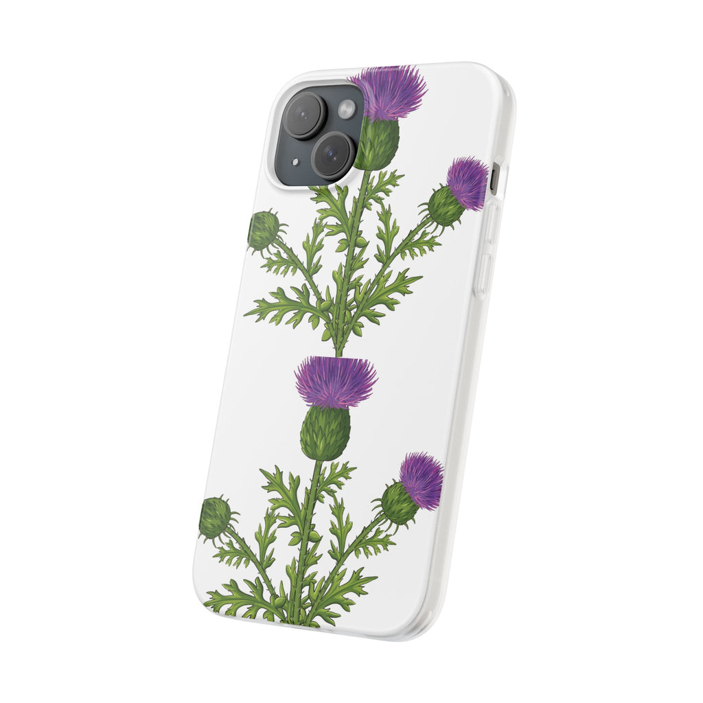 Flexi Cases
