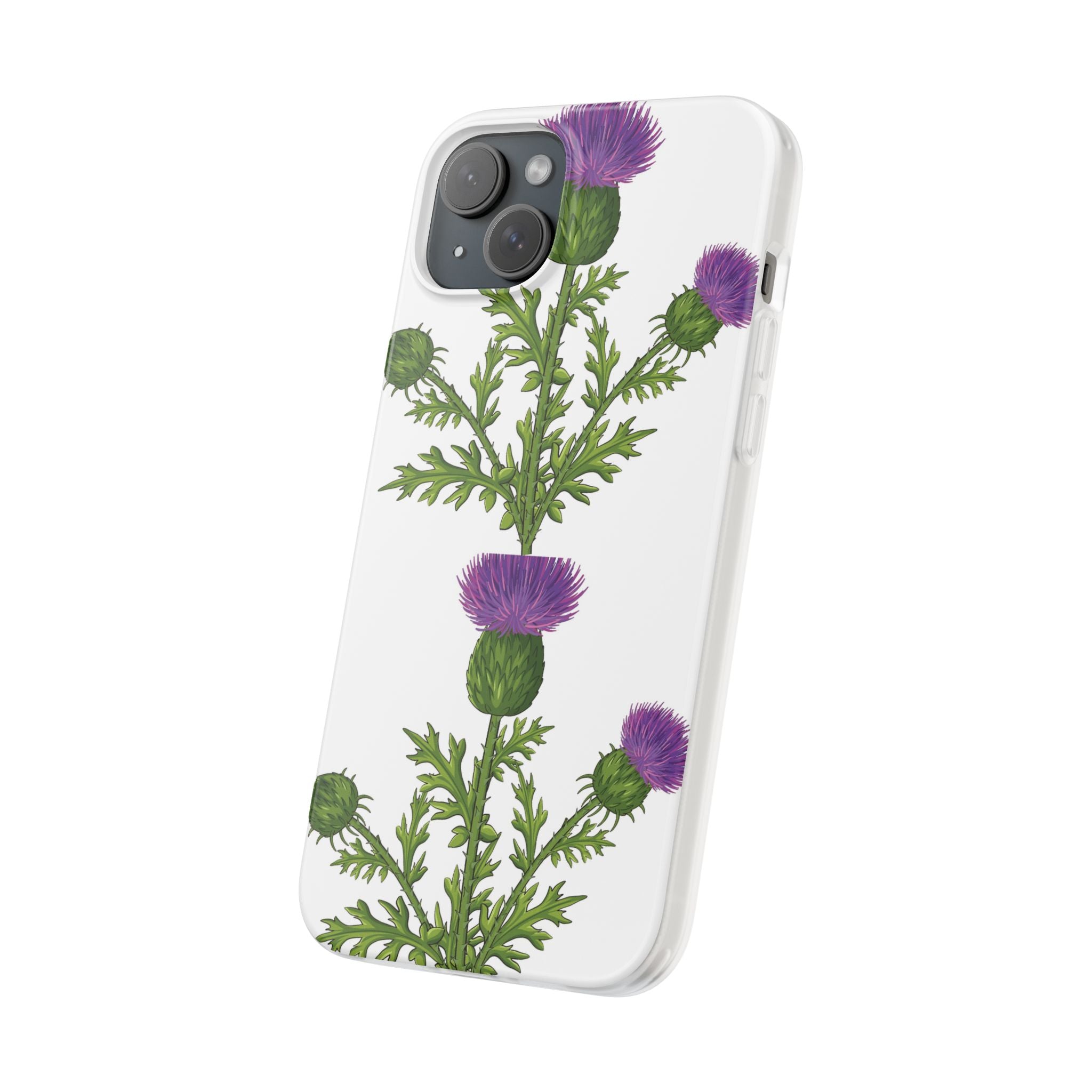 Flexi Cases