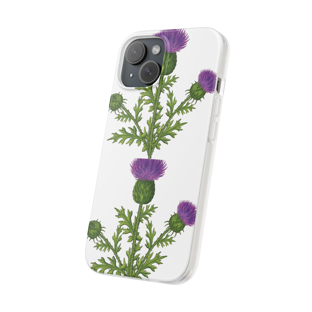 Flexi Cases