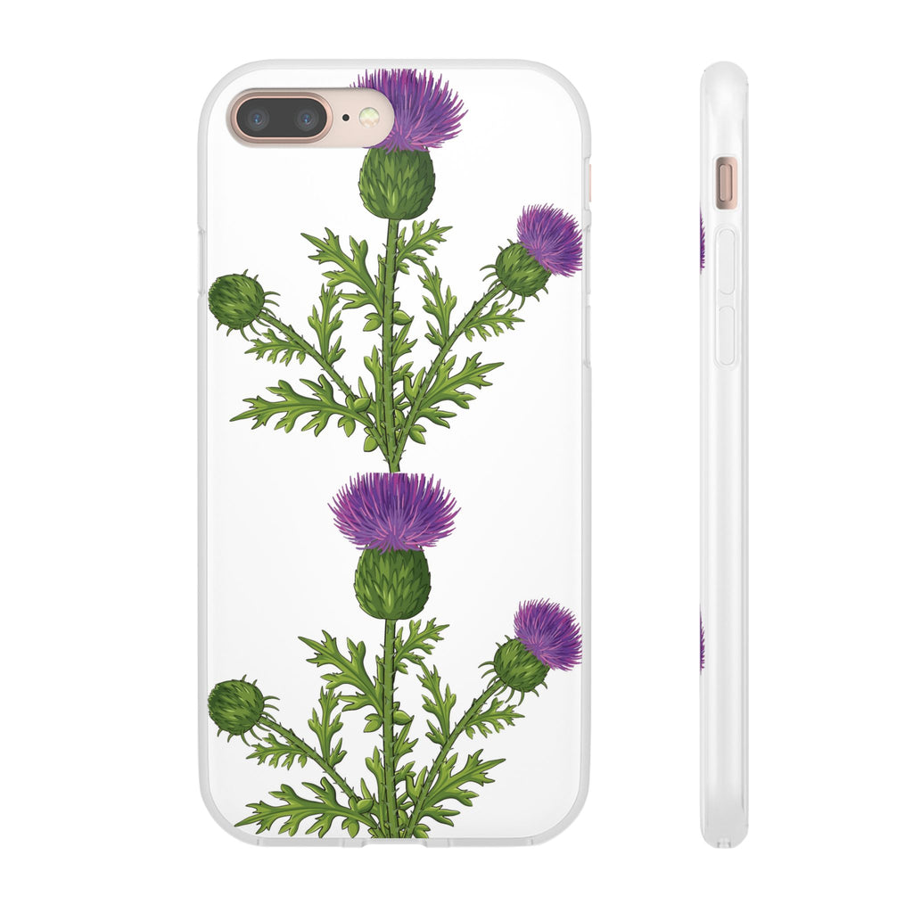 Flexi Cases