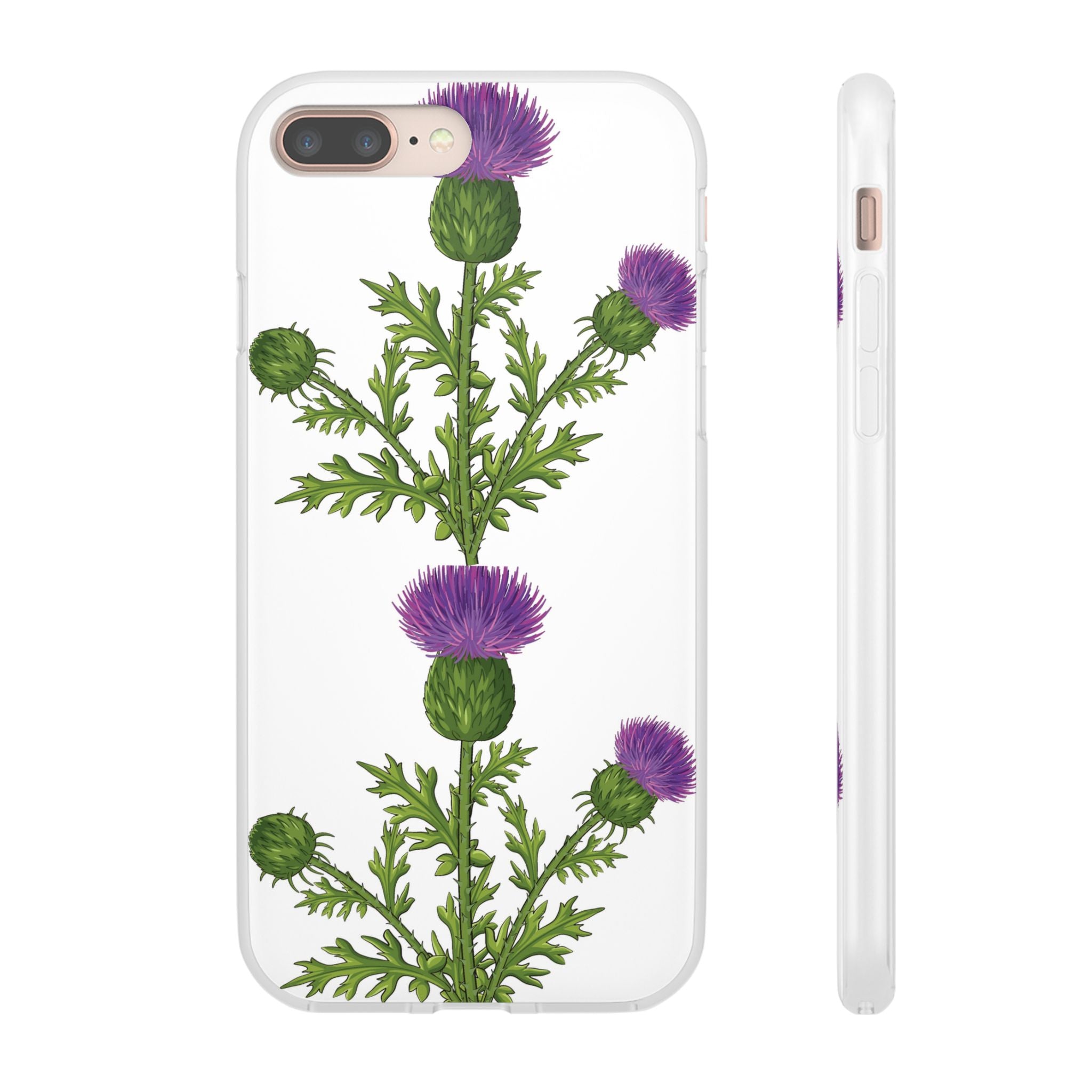 Flexi Cases
