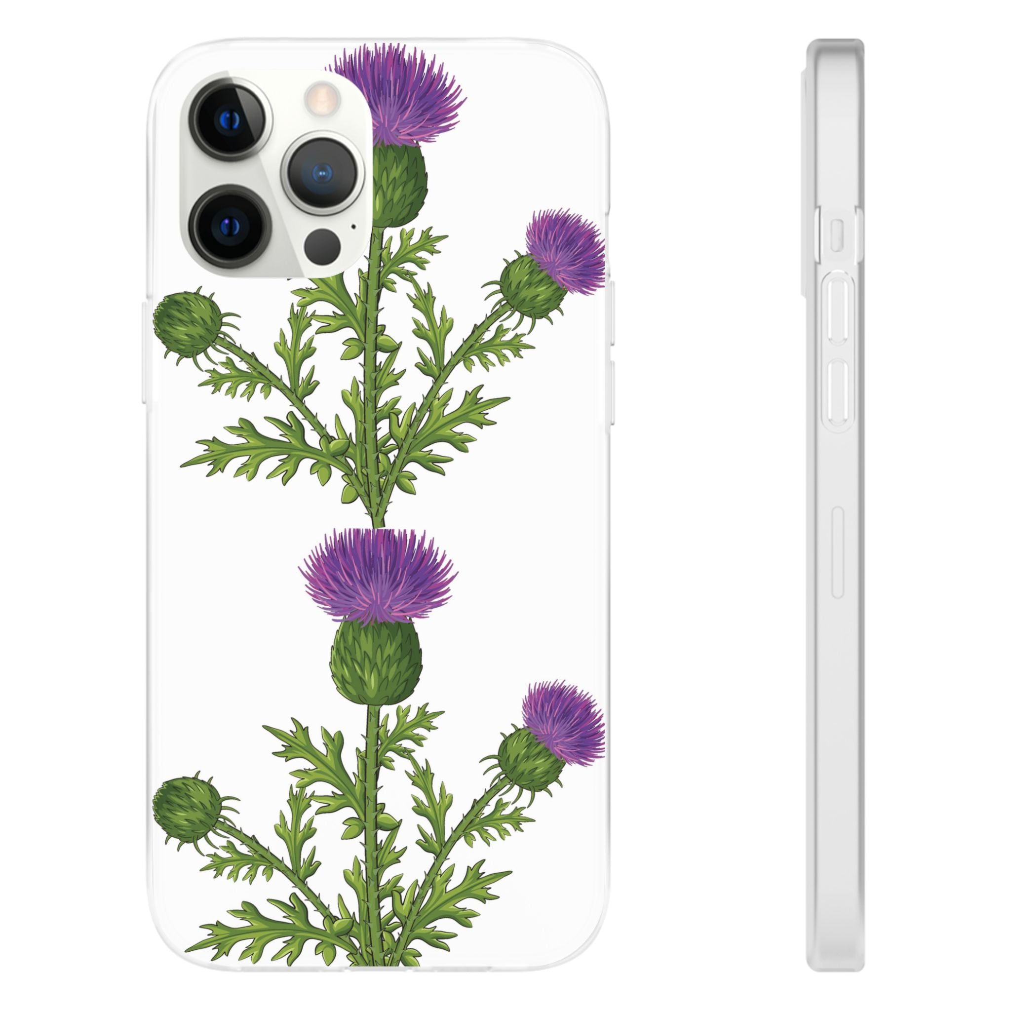 Flexi Cases