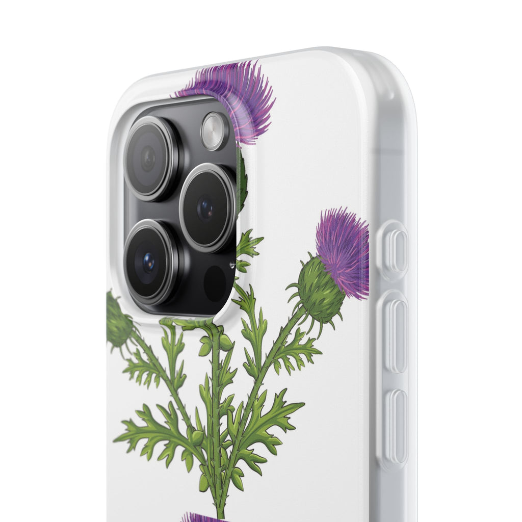 Flexi Cases