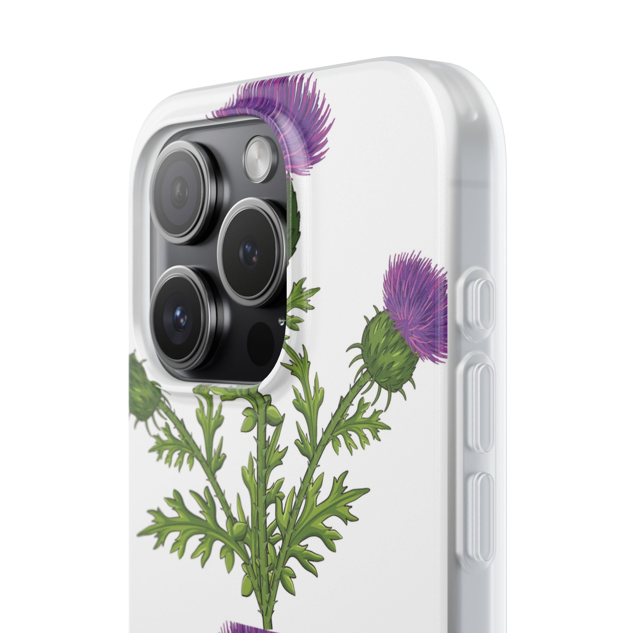 Flexi Cases