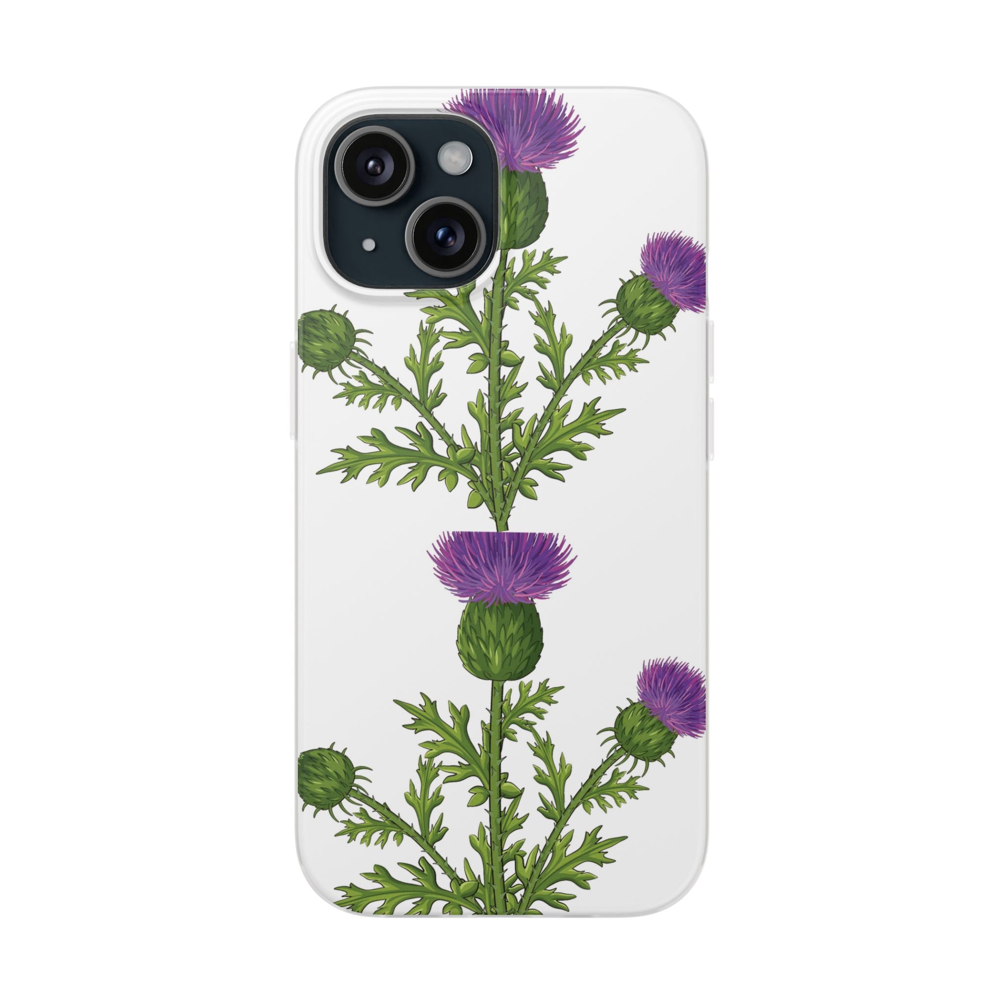 Flexi Cases