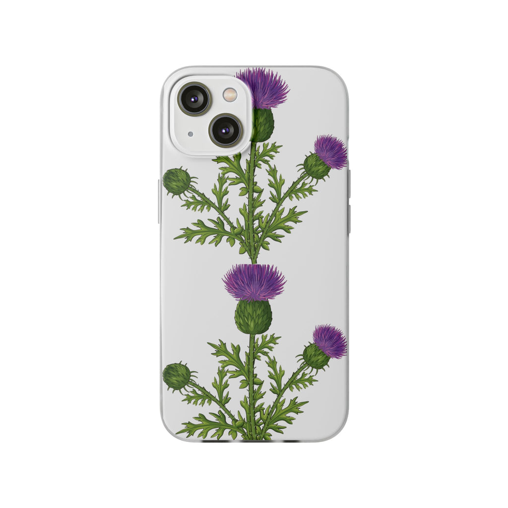 Flexi Cases