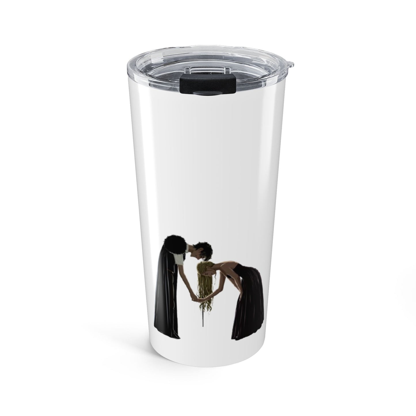 Tumbler 20oz