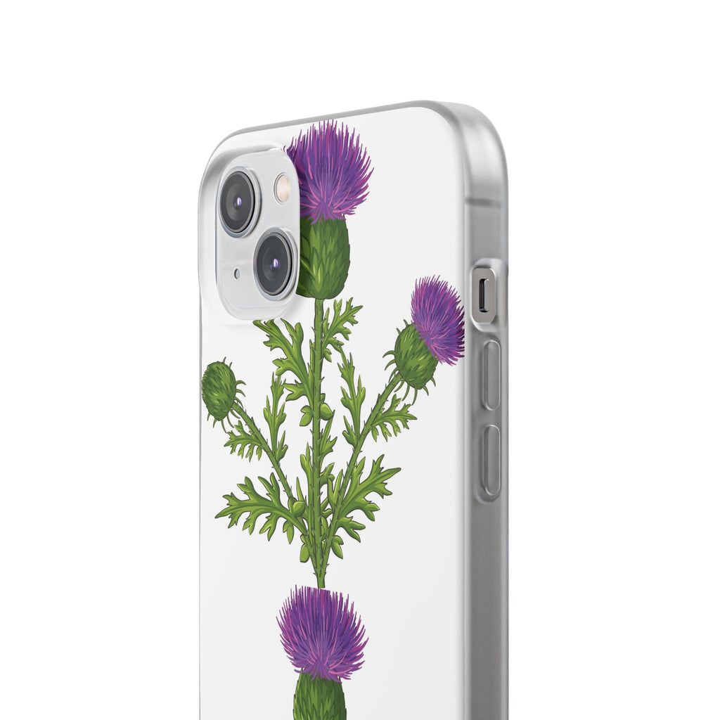Flexi Cases
