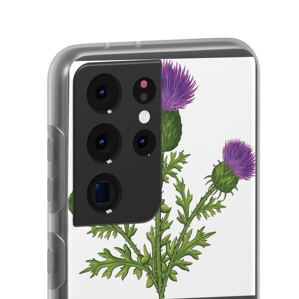 Flexi Cases