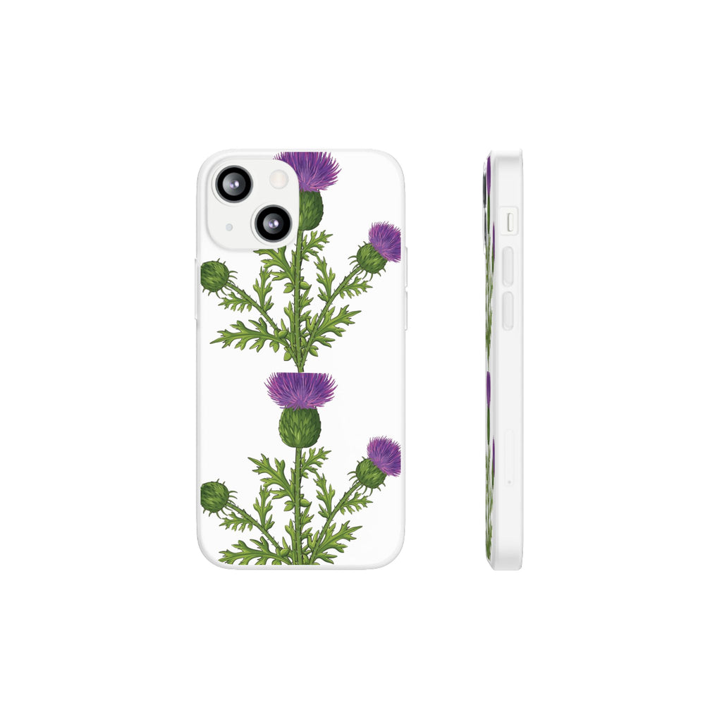 Flexi Cases