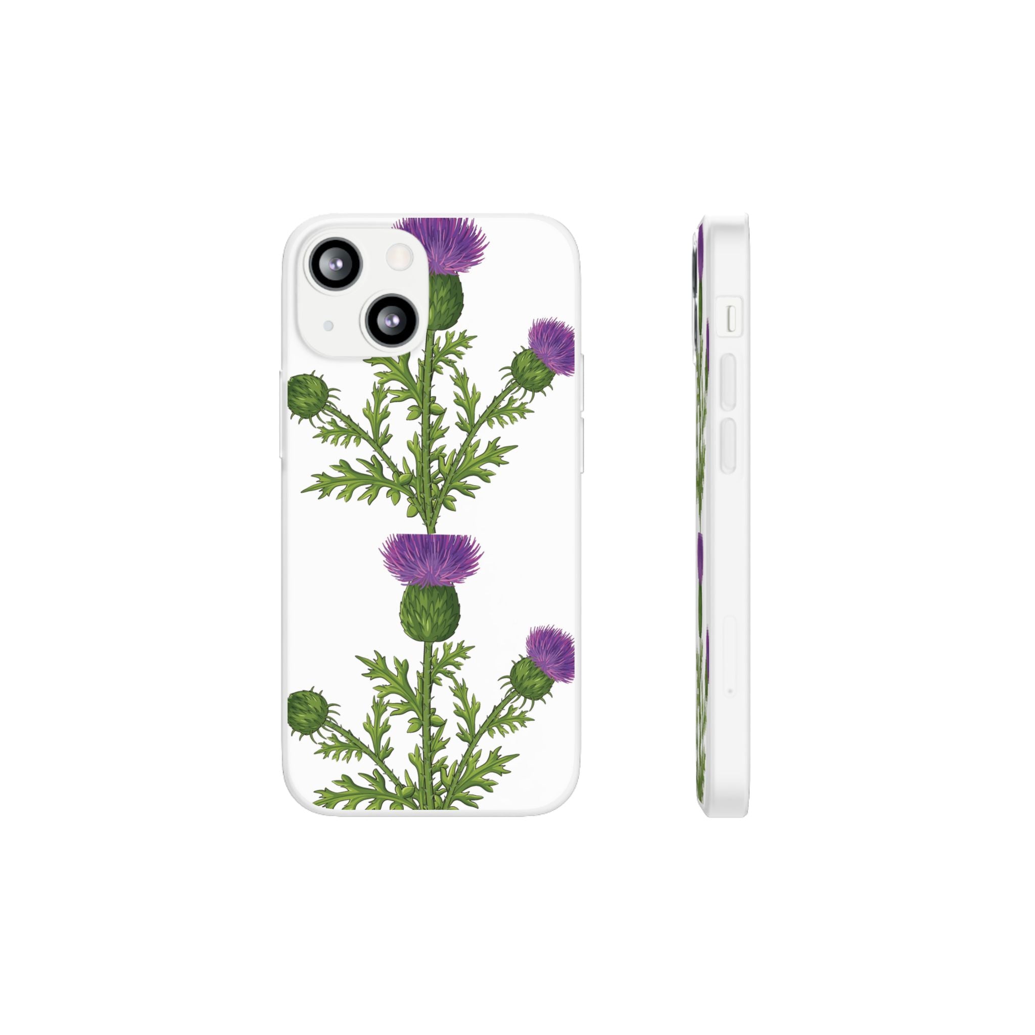 Flexi Cases