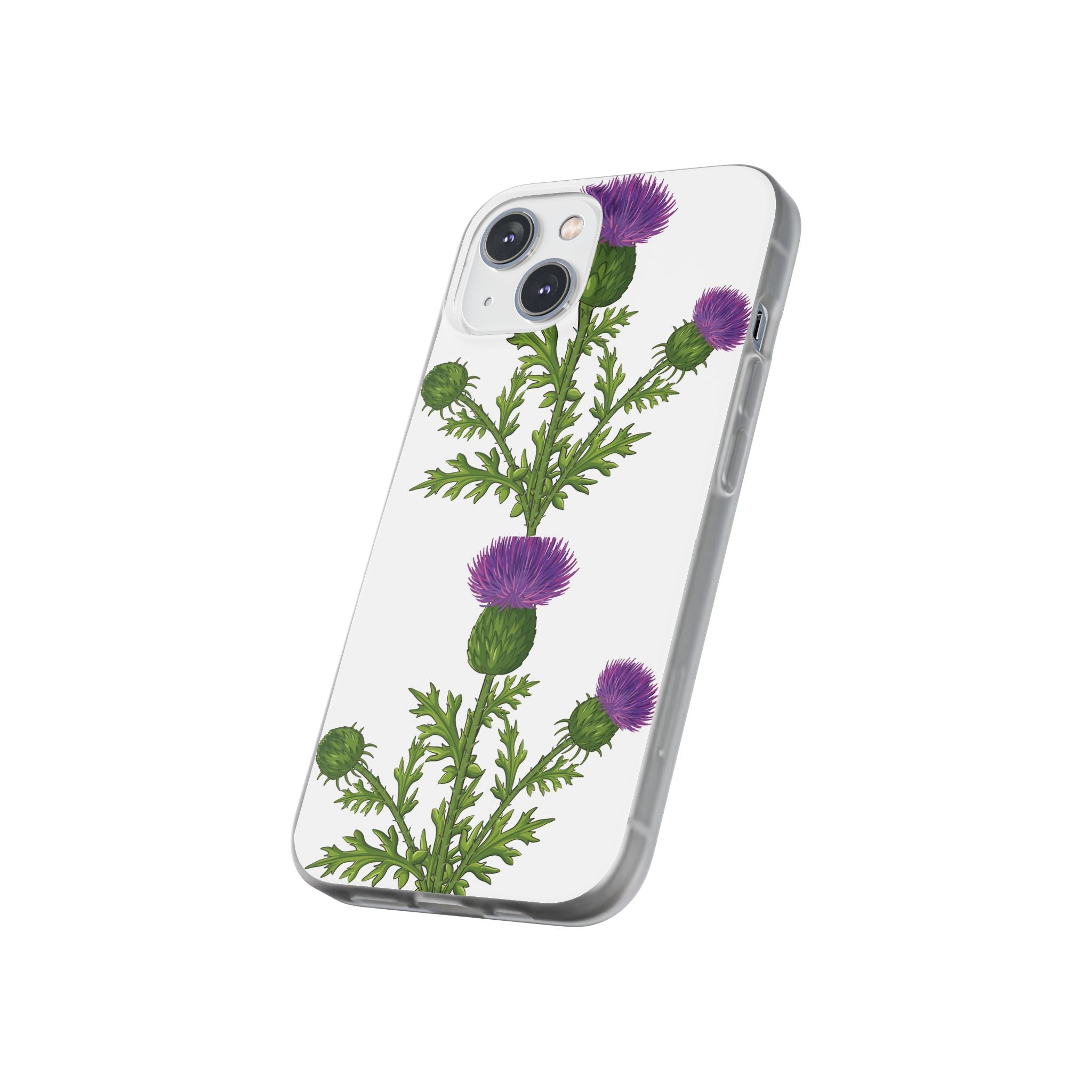 Flexi Cases