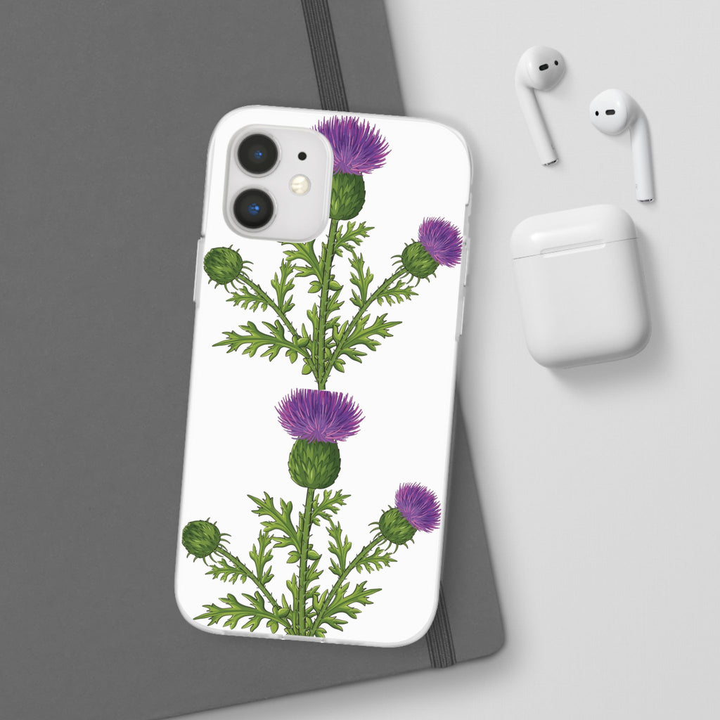 Flexi Cases