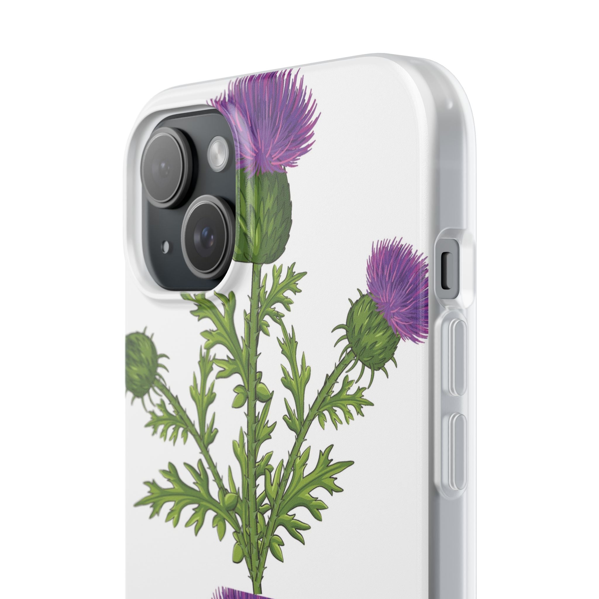 Flexi Cases