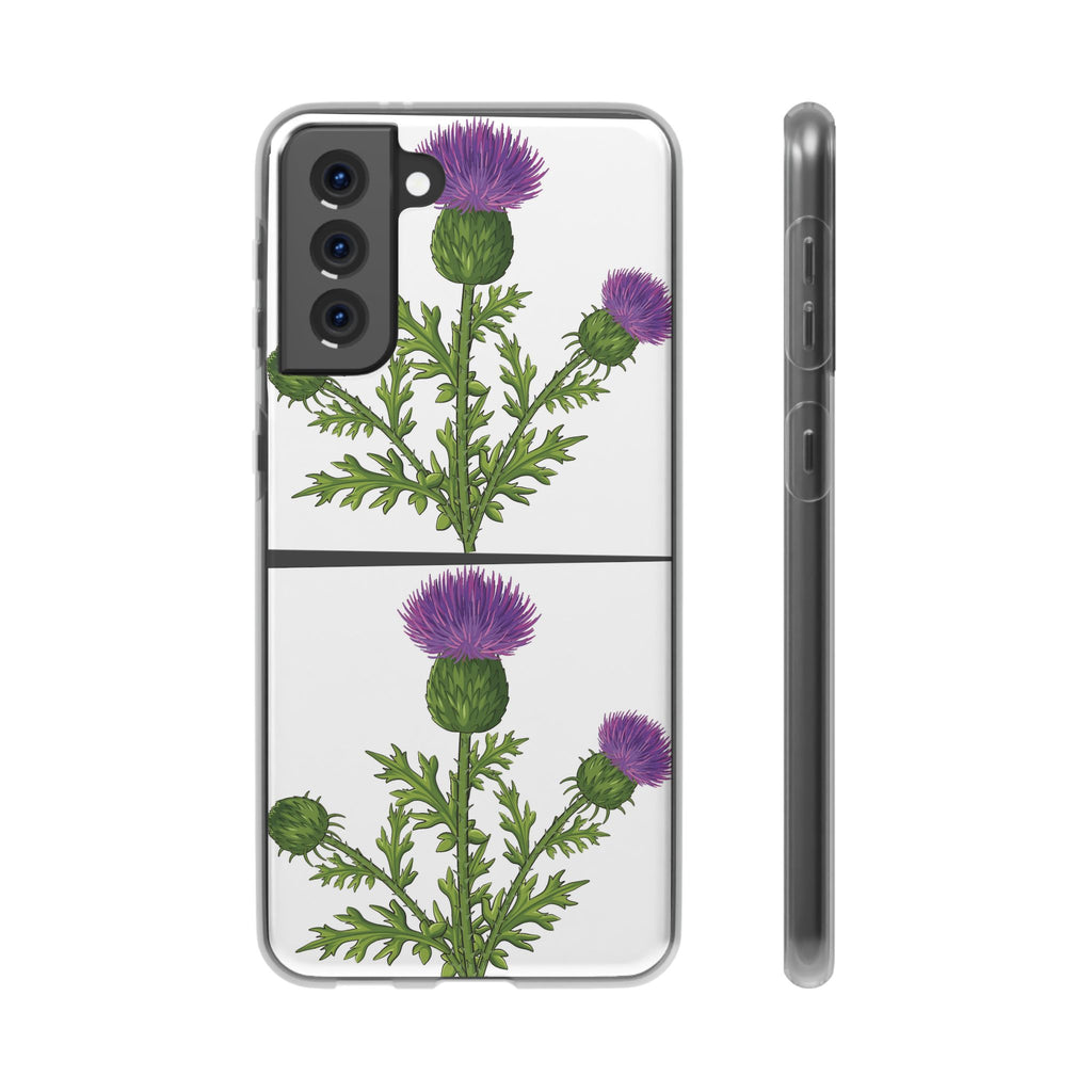 Flexi Cases