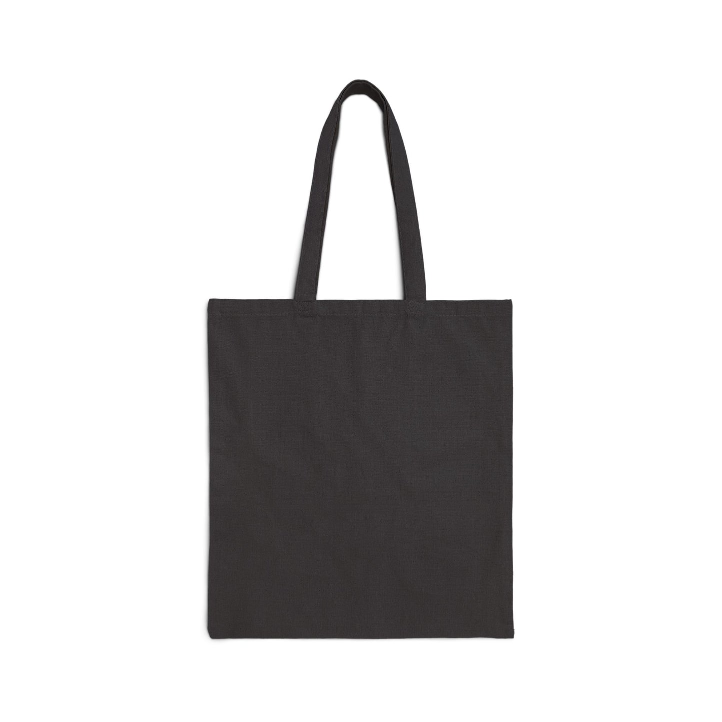 USA 250 Eagle Emblem Tote | 4th of July Patriotic Anniversary, Historical Americana