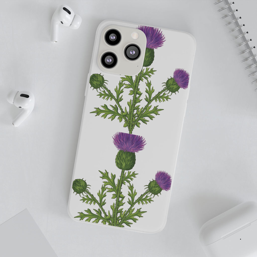Flexi Cases