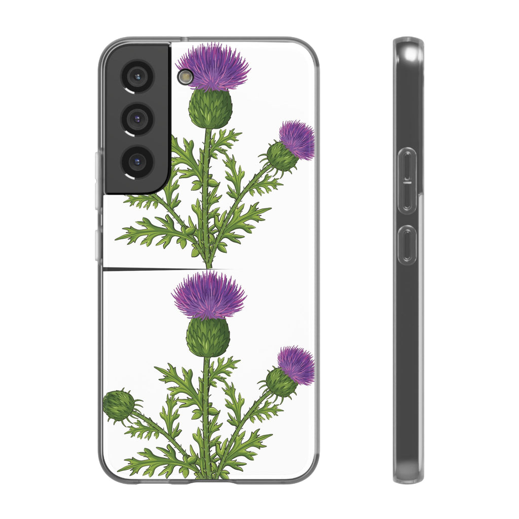 Flexi Cases