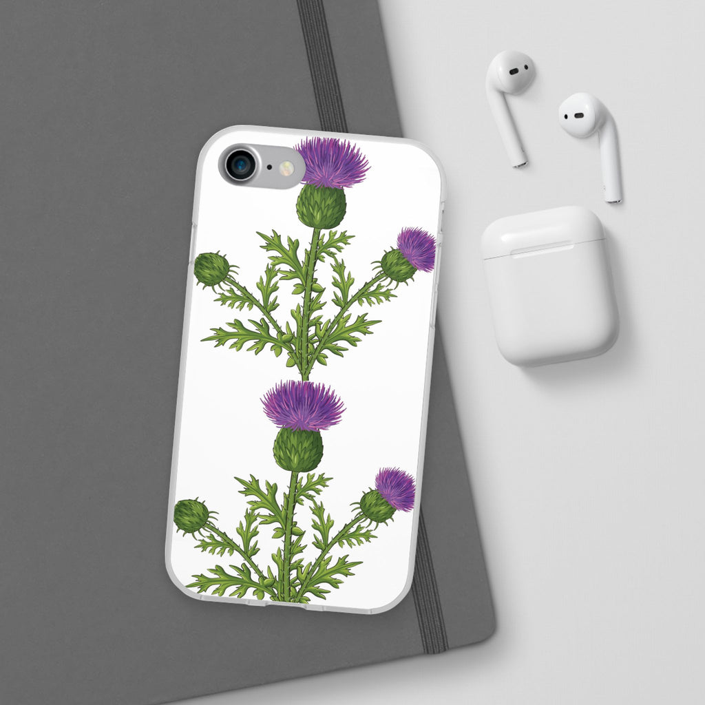 Flexi Cases