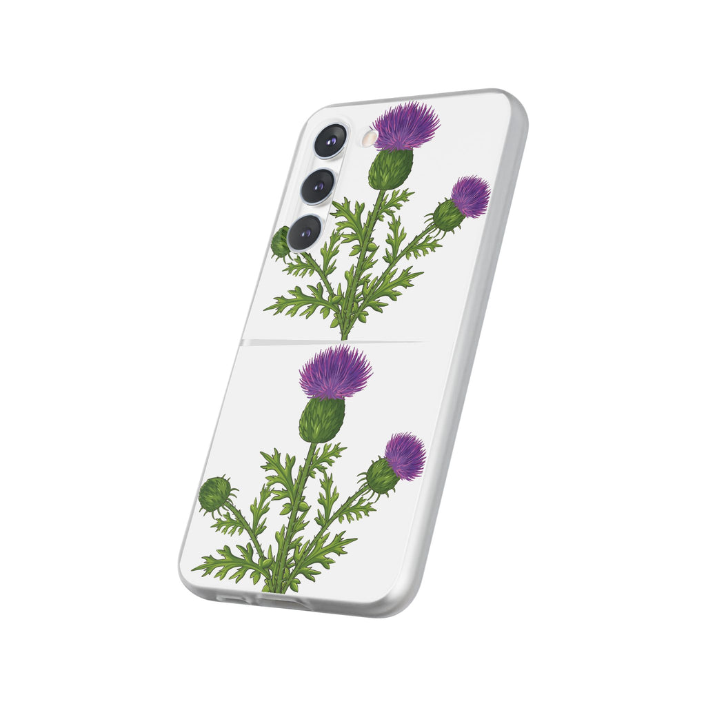 Flexi Cases