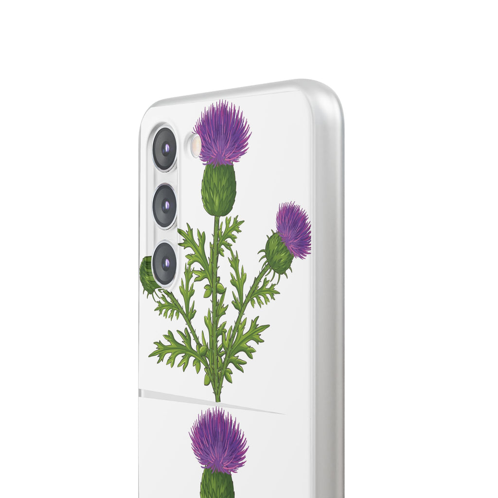 Flexi Cases