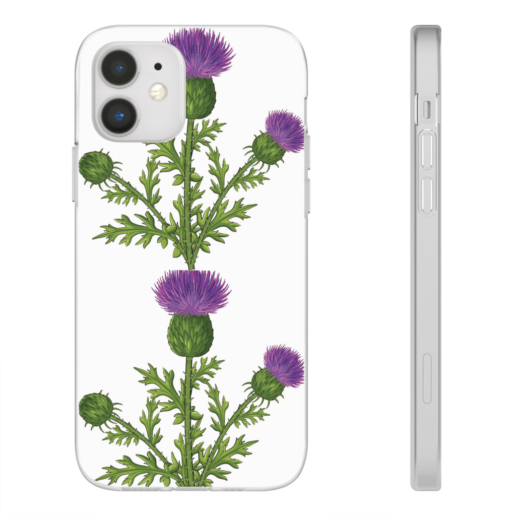 Flexi Cases