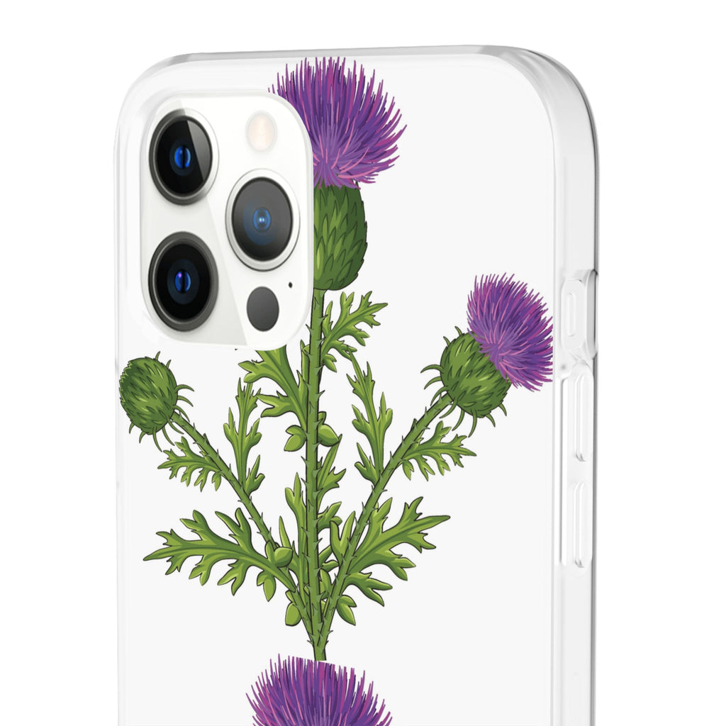 Flexi Cases