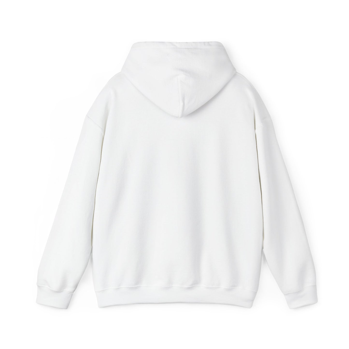 Happy Dog Photo Hoodie - Cute Smiling Puppy Pullover