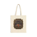 USA 250 Eagle Emblem Tote | 4th of July Patriotic Anniversary, Historical Americana