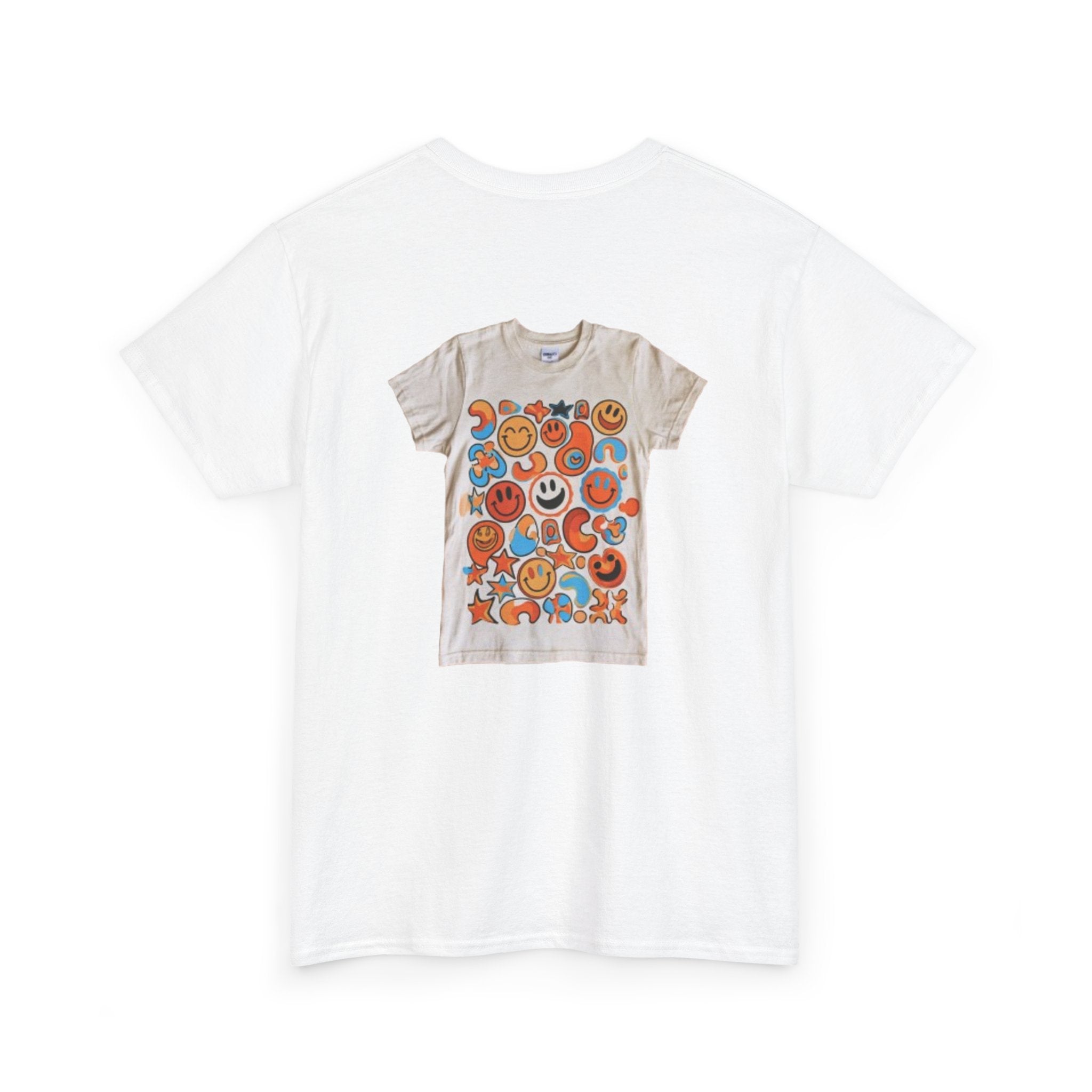 World's Best Teacher T-Shirt | Retro Teacher Appreciation Gift