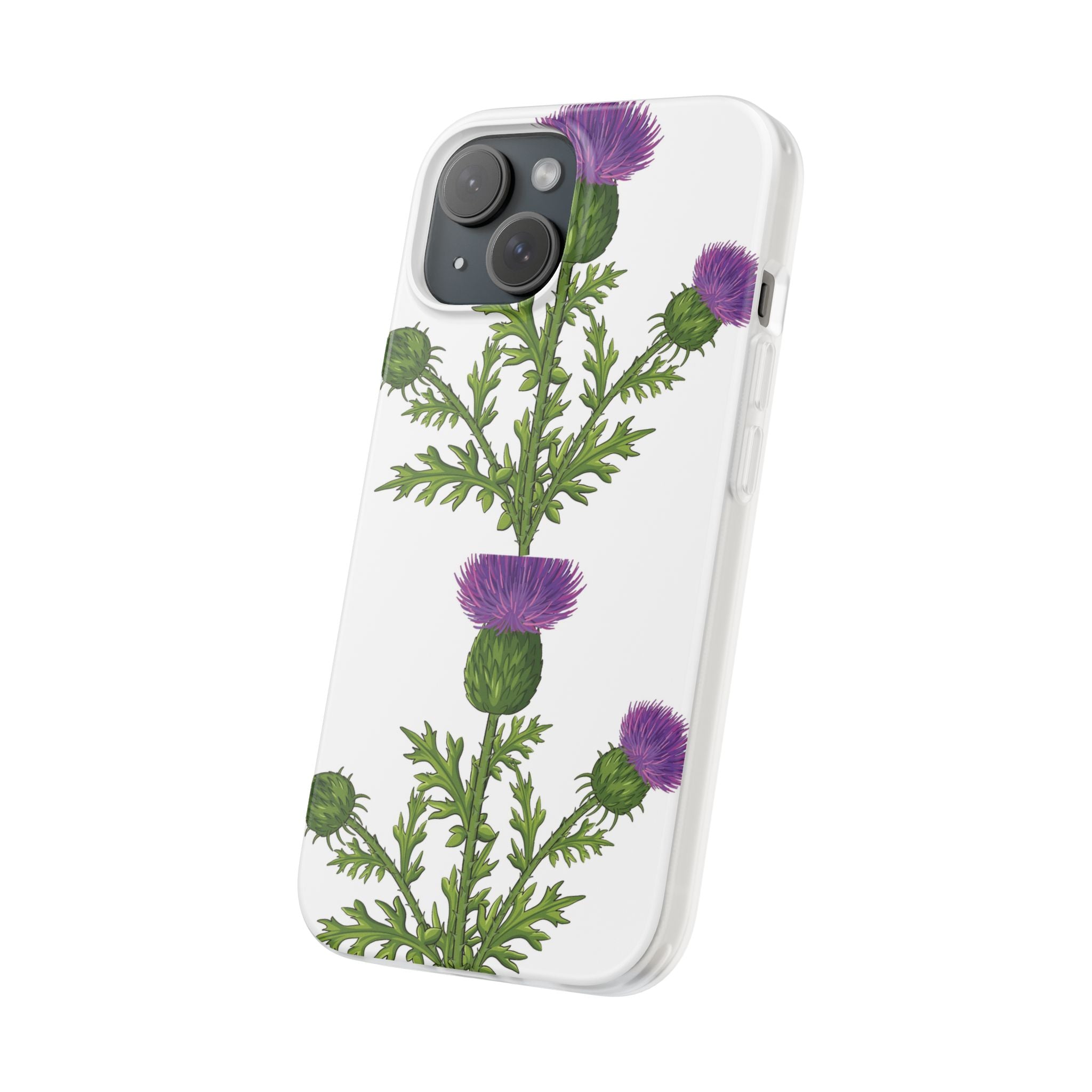 Flexi Cases