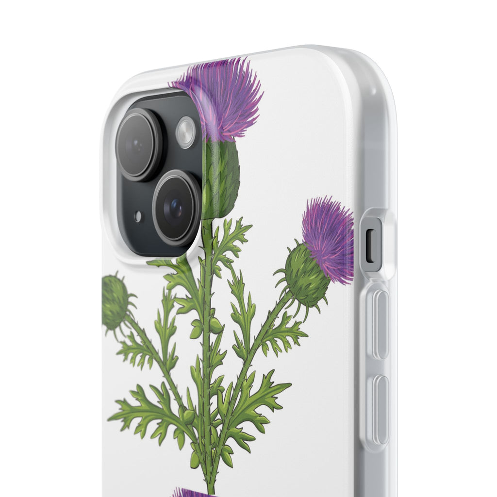 Flexi Cases