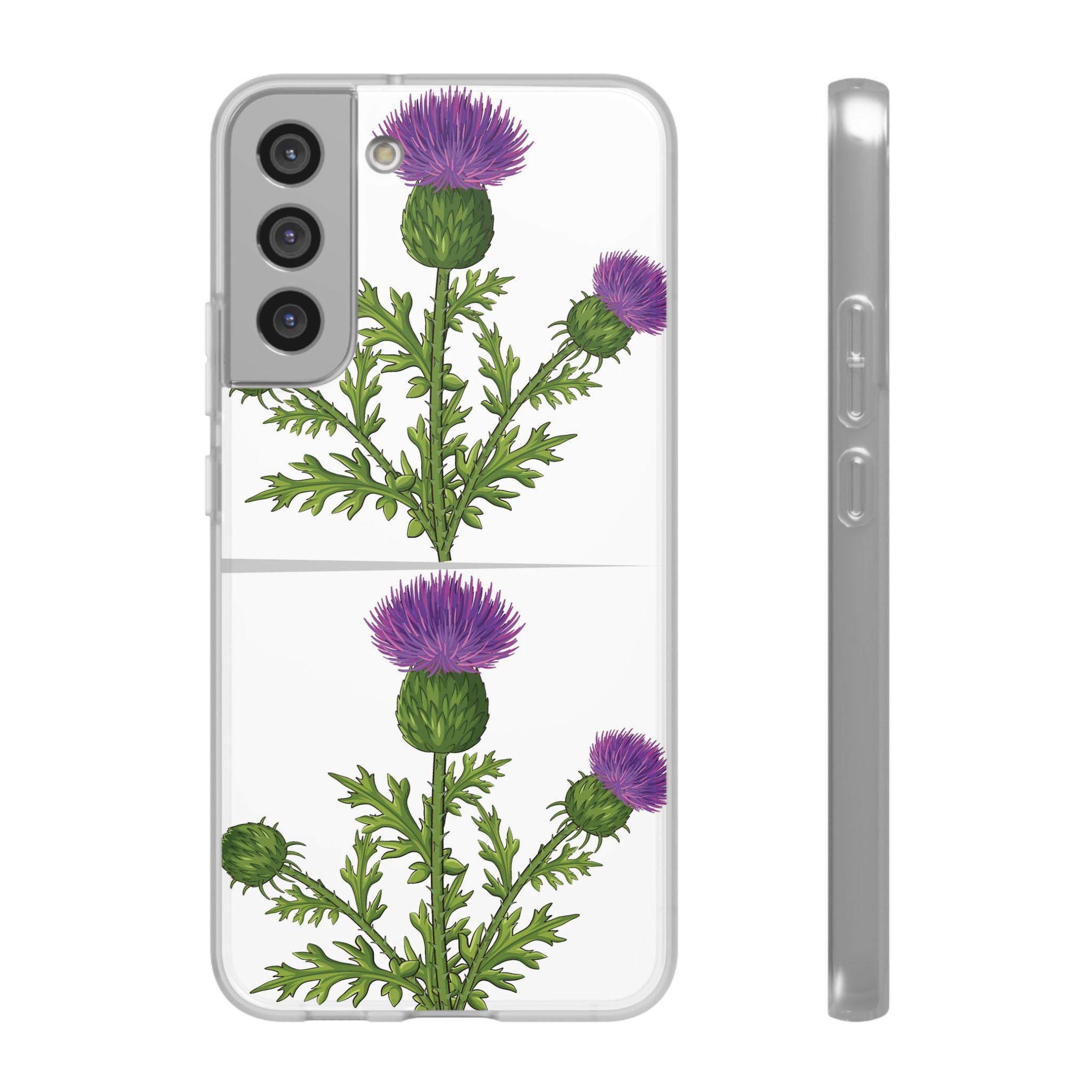 Flexi Cases