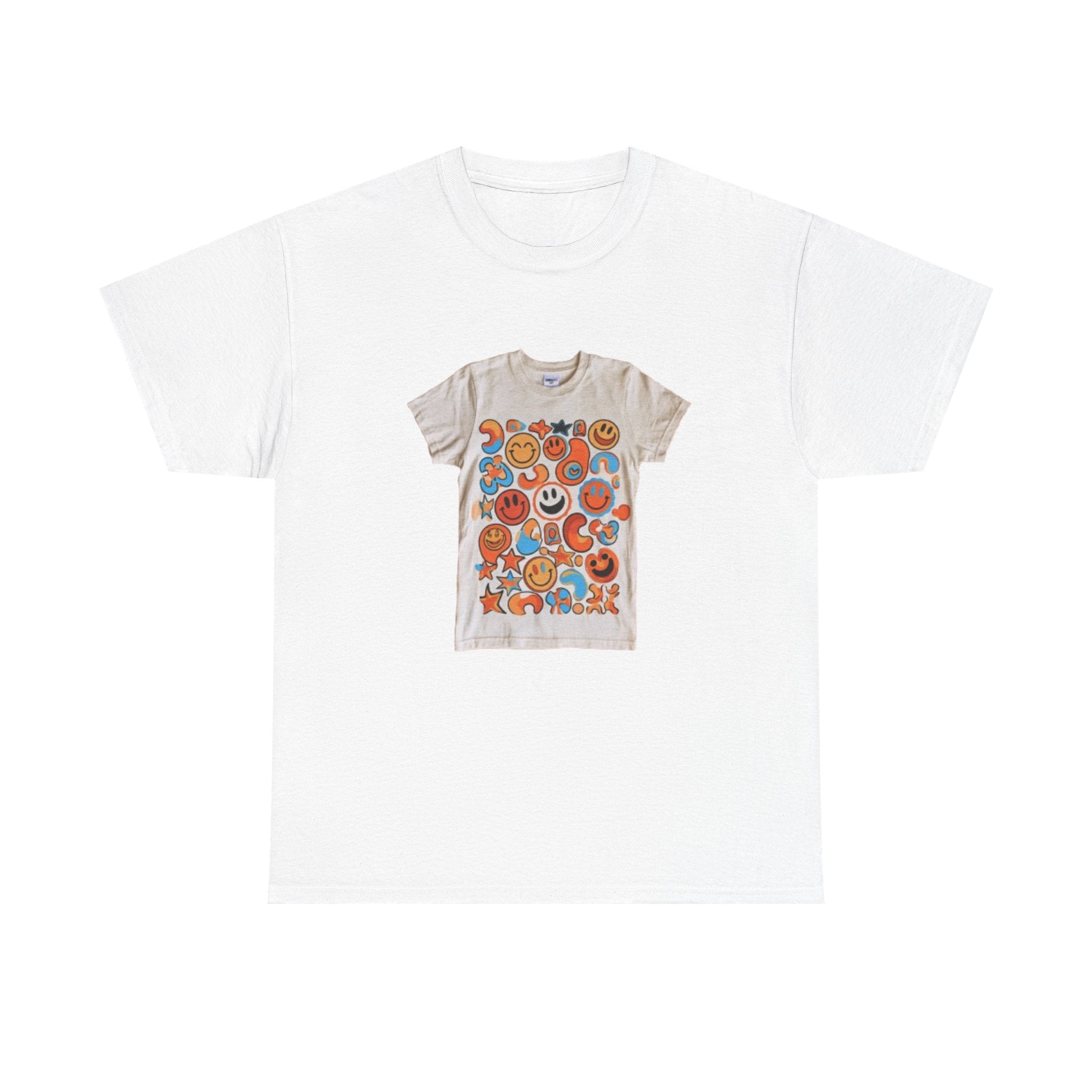 World's Best Teacher T-Shirt | Retro Teacher Appreciation Gift