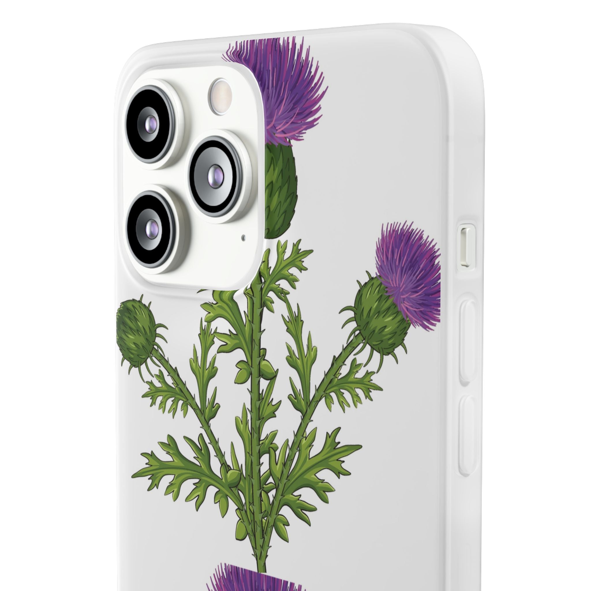 Flexi Cases