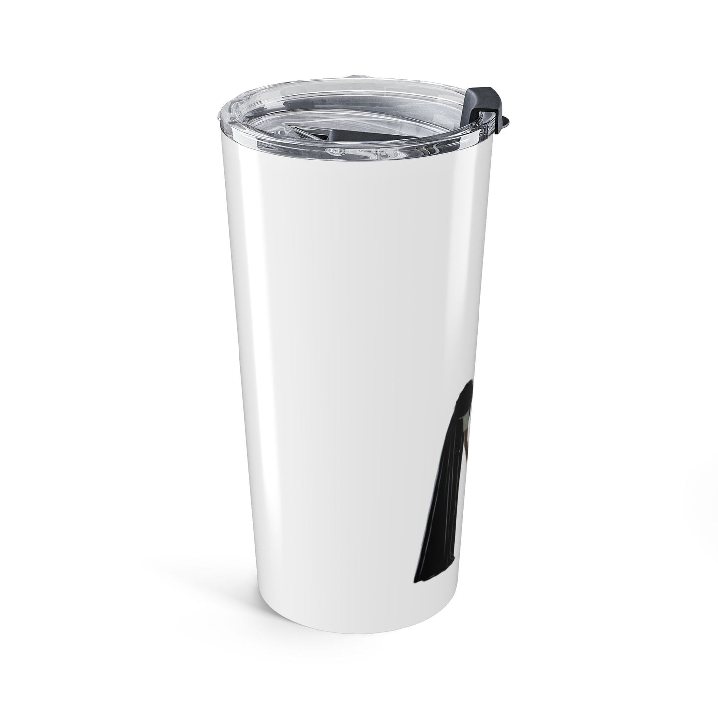 Tumbler 20oz