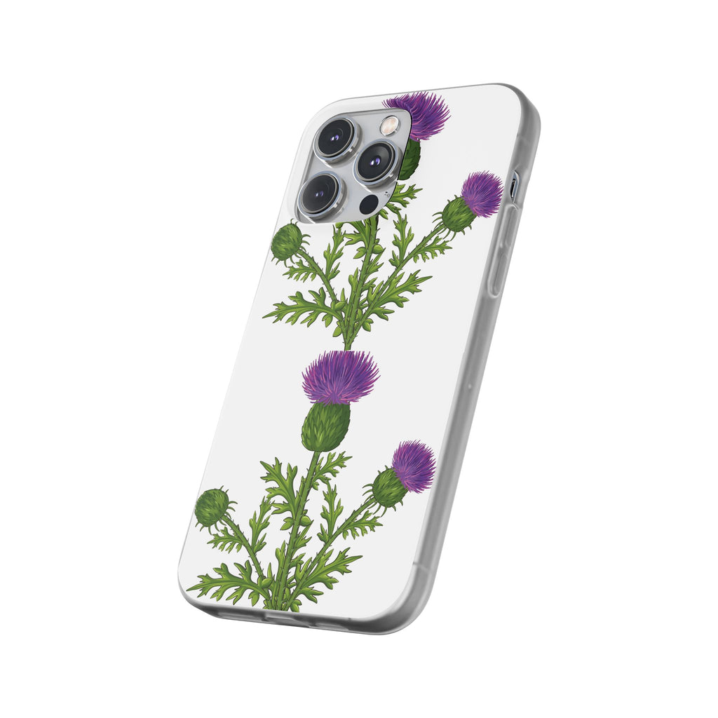 Flexi Cases