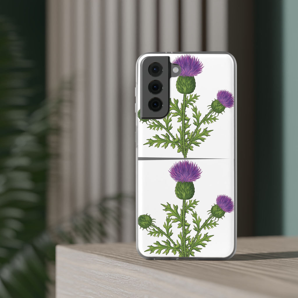 Flexi Cases