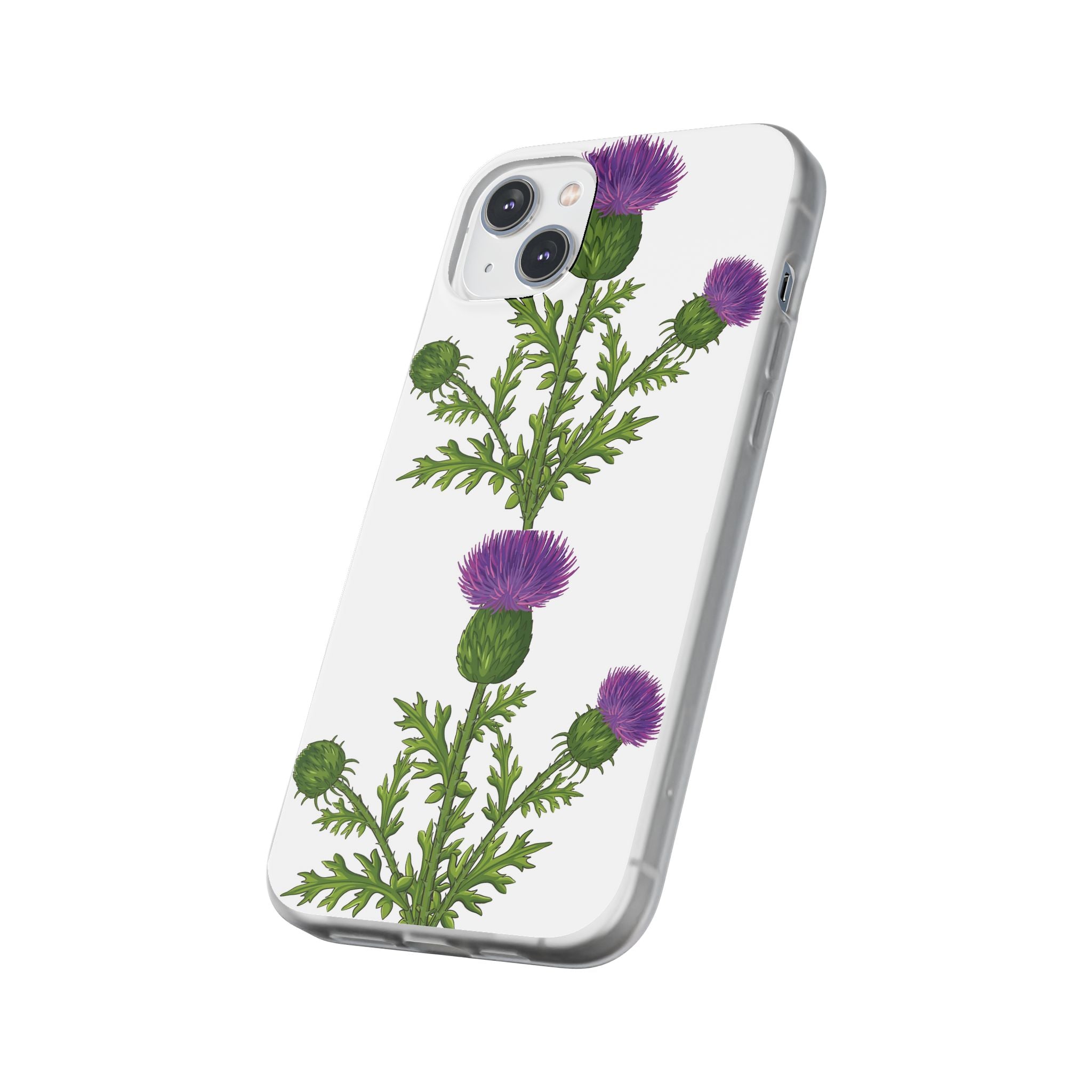 Flexi Cases