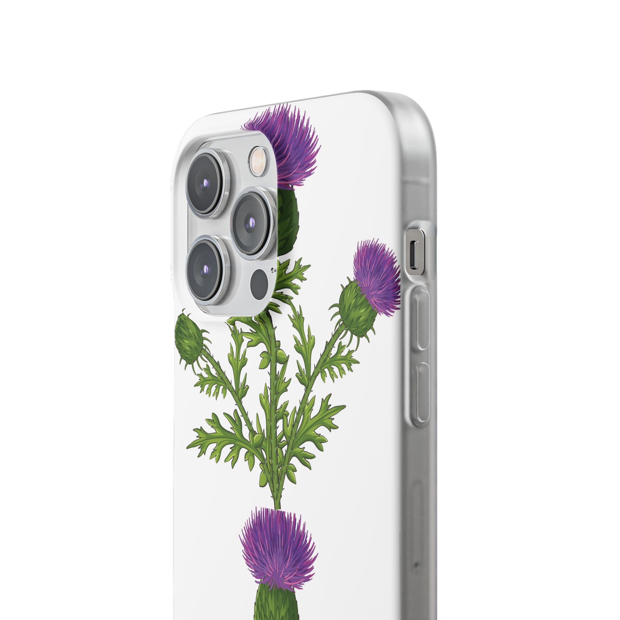 Flexi Cases