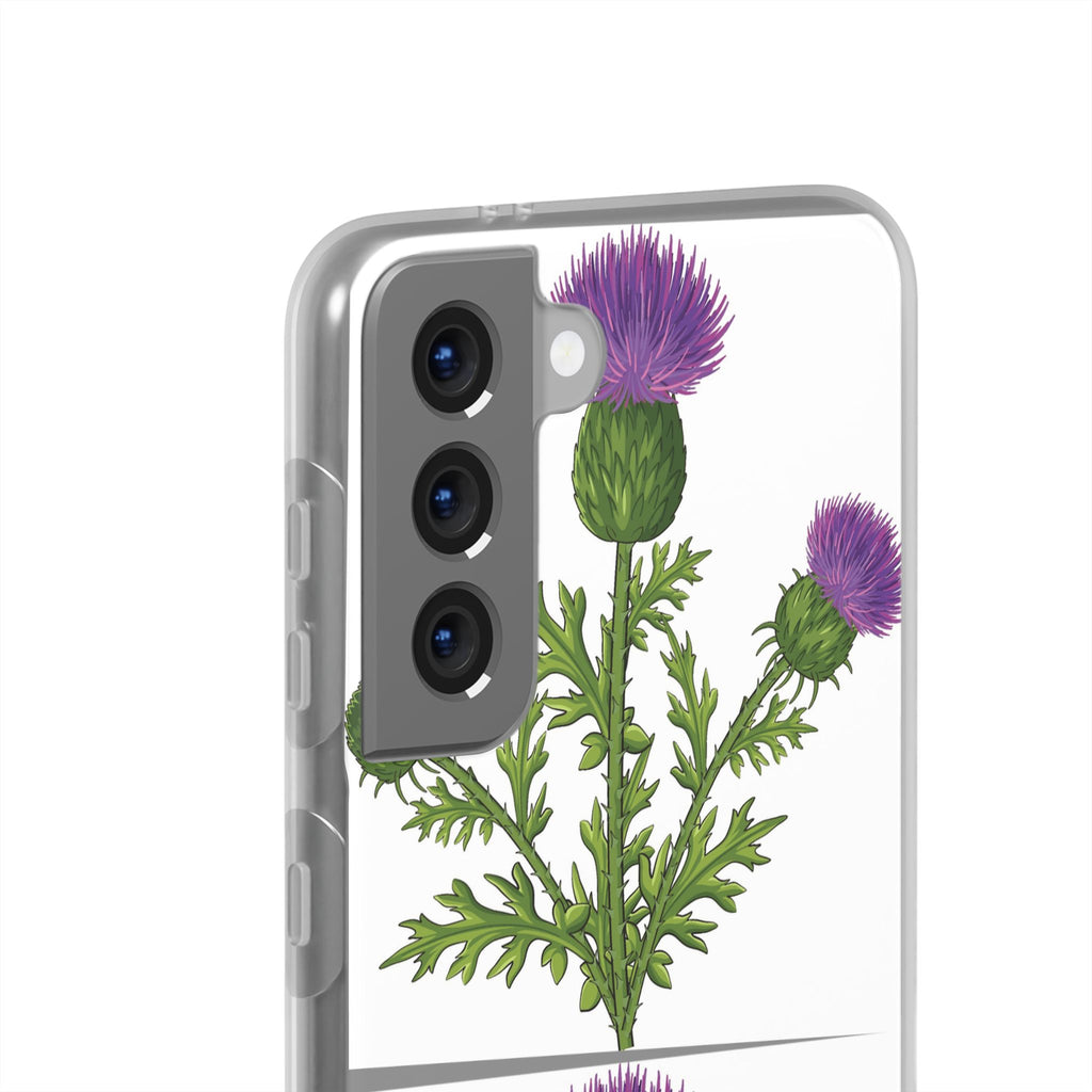 Flexi Cases