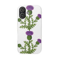 Flexi Cases