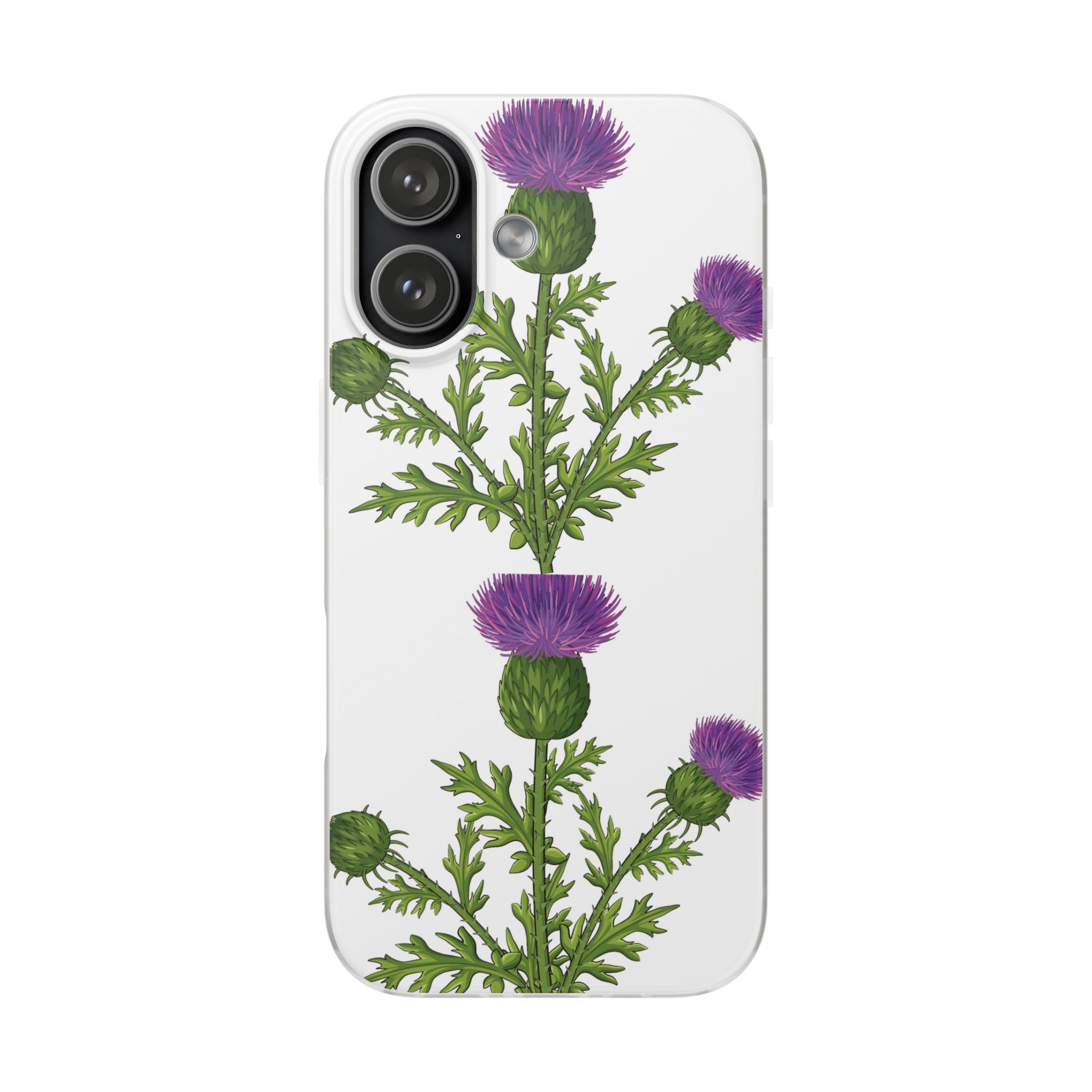 Flexi Cases