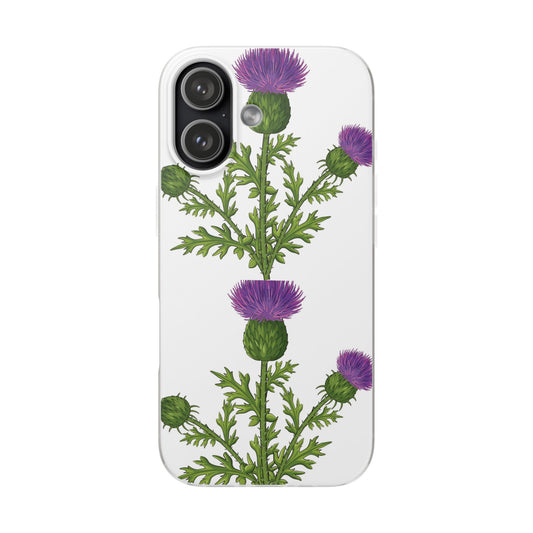 Flexi Cases