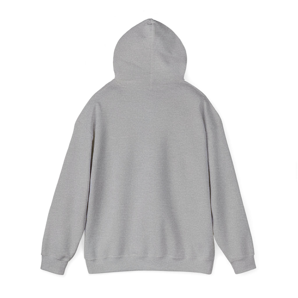 USA 250 Emblem Hoodie | 250th Anniversary, Patriotic Heritage